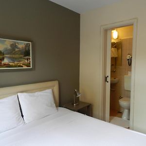 Economy Kamer